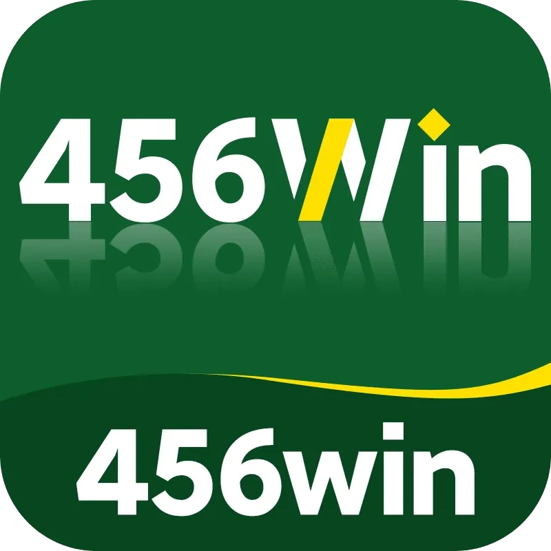 456win 234e