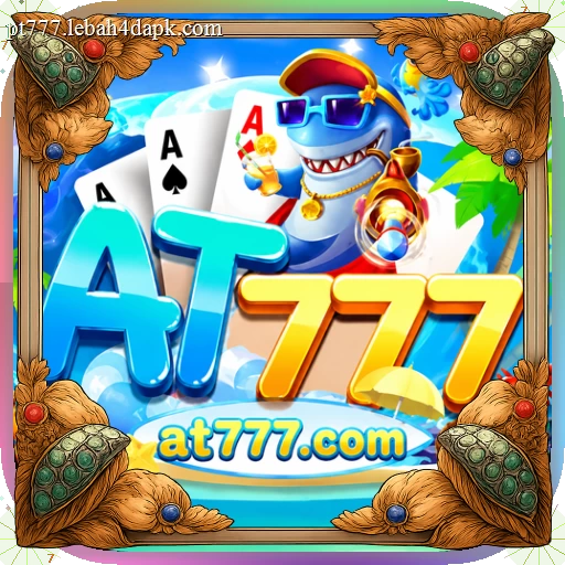 At777 234e