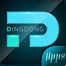 Dingdongtogel 234e