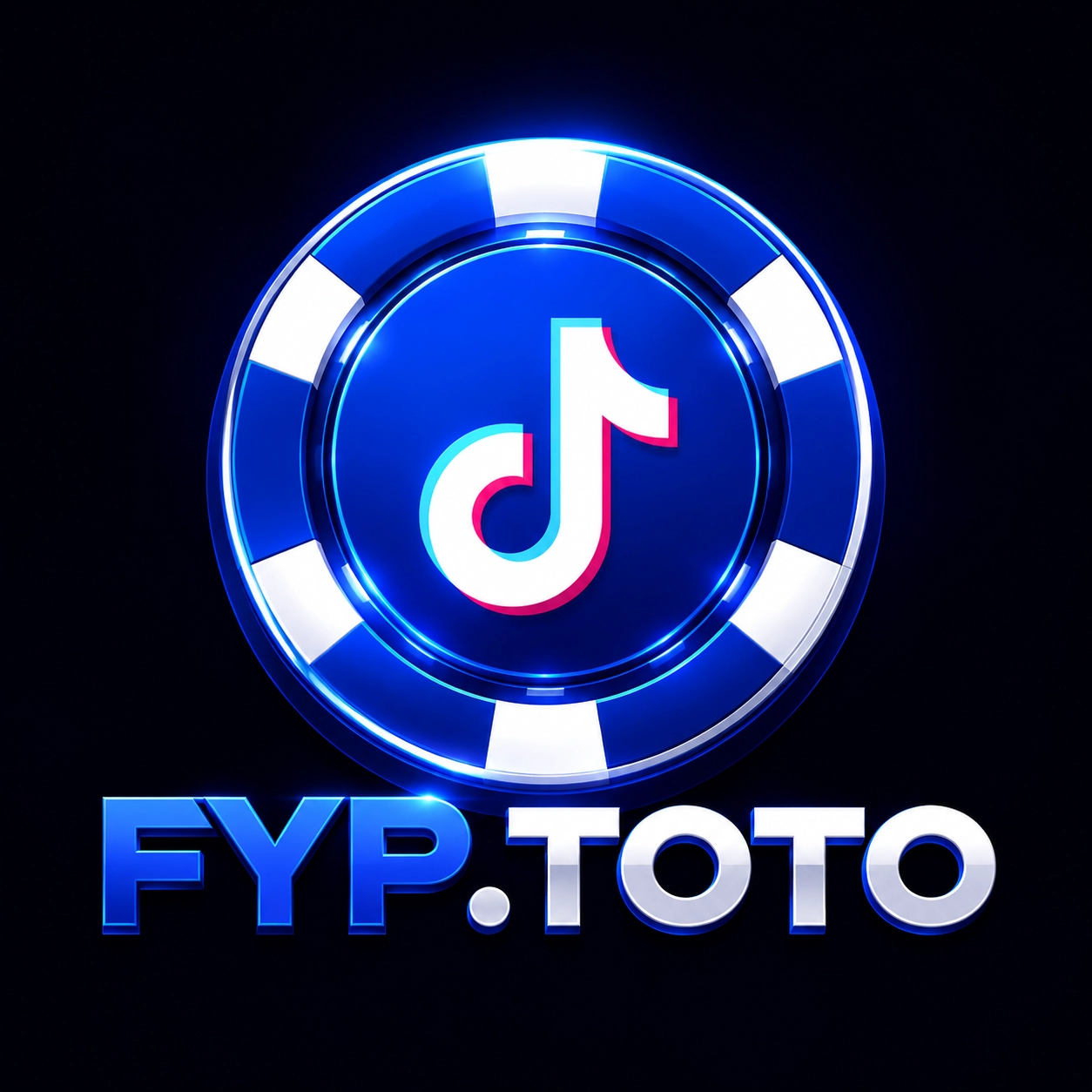 Fyptoto 234e