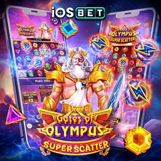 Iosbet 234e
