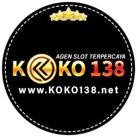 Koko138 234e