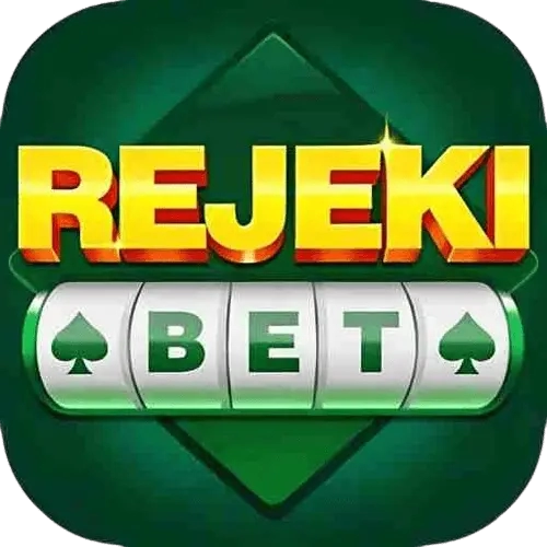 Rejekibet 234e