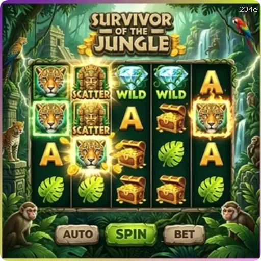 234e Palembang: Panduan Akses, APK, dan Login
